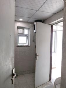 Common Bathroom Image of 1910 Sq.ft 3 BHK Apartment / Flat for rent in Vikram Golf View Condos, Sector 19 Dwarka New Delhi for Rs. 70000