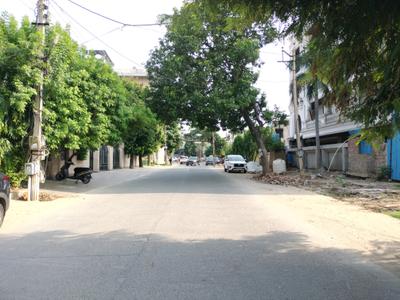 Image of 3600 Sq.ft Residential Plot / Land for sale in Sector 17, Faridabad for Rs. 74000000