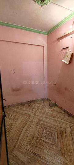 Kamlai Bhavan Bedroom 1