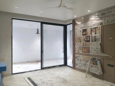 Bedroom Image of 3980 Sq.ft 4 BHK Builder Floor for sale in Vikaspuri New Delhi for Rs. 90000000