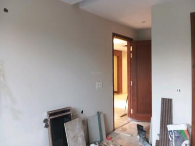 Bedroom Image of 1550 Sq.ft 3 BHK Builder Floor for sale in Palam Vihar Gurgaon for Rs. 30000000