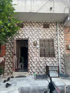 Image of 525 Sq.ft 2 BHK Independent House for sale in Kudi Bhagtasni Housing Board, Jodhpur for Rs. 2400000