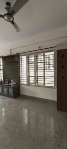 Hall Image of 1500 Sq.ft 2 BHK Apartment / Flat for rent in JP Nagar Bengaluru for Rs. 35007
