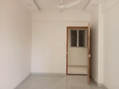 Living Room Image of 1050 Sq.ft 2 BHK Apartment / Flat for sale in Riverside, Taloja Navi Mumbai for Rs. 5500000