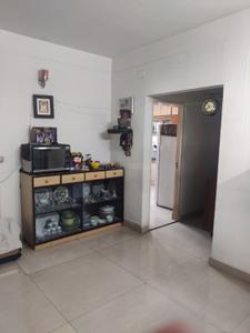Hall Image of 2856 Sq.ft 3 BHK Apartment / Flat for sale in Kilpauk Chennai for Rs. 60000000