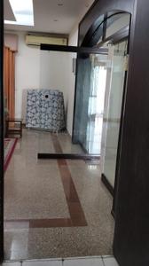 Hall Image of 3800 Sq.ft 5 BHK Apartment / Flat for sale in Ansal Celebrity Homes, Palam Vihar Gurgaon for Rs. 48000007