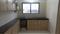 Natraj Enclave Main Image 1