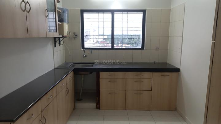 Natraj Enclave Main Image 1