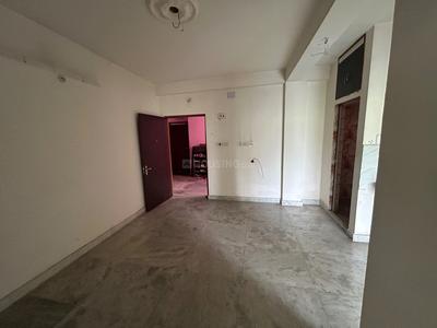 Hall Image of 970 Sq.ft 2 BHK Apartment / Flat for sale in Baranagar Kolkata for Rs. 3650000