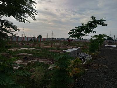 Image of 5400 Sq.ft Residential Plot / Land for sale in Airport Road, Bhopal for Rs. 2970000