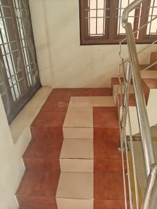 Image of 2100 Sq.ft 4 BHK Duplex for rent in Gerugambakkam, Chennai for Rs. 30000