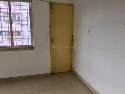Bedroom Image of 1170 Sq.ft 3 BHK Apartment / Flat for sale in Kamdahari Kolkata for Rs. 6000000