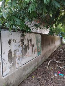 Image of 1833 Sq.ft Residential Plot / Land for sale in Tambaram East, Chennai for Rs. 6500000