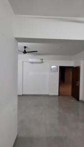 Kitchen Image of 1550 Sq.ft 3 BHK Apartment / Flat for rent in Vishwanath Maher Select, Shela Ahmedabad for Rs. 29000