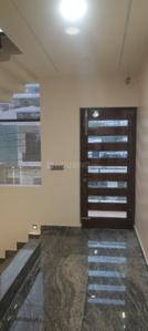 Hall Image of 4000 Sq.ft 5 BHK Independent House for sale in Gomti Nagar Lucknow for Rs. 47500000