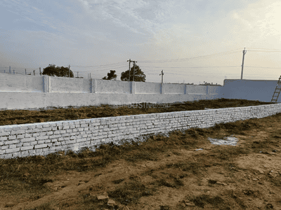 Image of 800 Sq.ft Residential Plot / Land for sale in Bihta, Patna for Rs. 960000