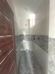 Image of 950 Sq.ft 2 BHK Apartment / Flat for sale in Puzhal, Chennai for Rs. 6400000