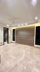 Hall Image of 2250 Sq.ft 3 BHK Builder Floor for sale in Sector 55 Gurgaon for Rs. 26000000
