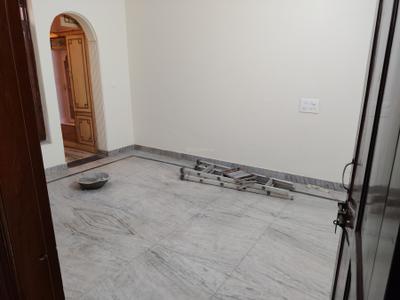 2 BHK Independent Builder Floor