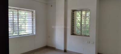 Bedroom Image of 1381 Sq.ft 3 BHK Apartment / Flat for sale in Ballygunge Kolkata for Rs. 16000000
