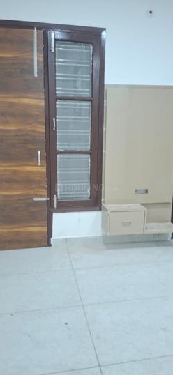 RBC Group Happy Home Main Image 1