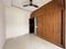 Sector 2, HSR Layout Bedroom 3