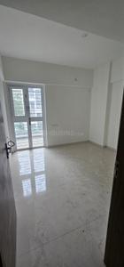 Hall Image of 1400 Sq.ft 3 BHK Apartment / Flat for sale in Kothrud Pune for Rs. 28000000