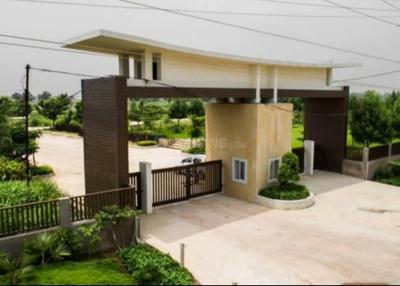 Image of 1500 Sq.ft Residential Plot / Land for sale in Raipura, Raipur for Rs. 1875000
