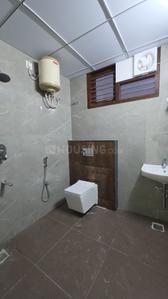 Image of 2000 Sq.ft 3 BHK Builder Floor for rent in Rajarajeshwari Nagar, Bengaluru for Rs. 77000