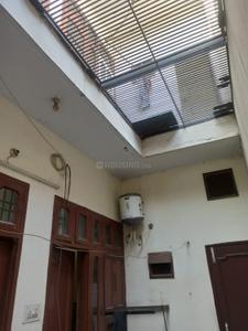 Image of 1450 Sq.ft 4 BHK Independent House for sale in 22 Acre, Barnala for Rs. 5250000