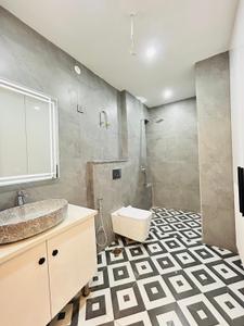 Image of 3600 Sq.ft 4 BHK Builder Floor for sale in Ansal Esencia Sector 67, Sector 67, Gurgaon for Rs. 28500000