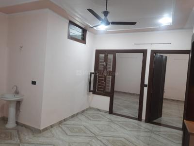 Hall Image of 1350 Sq.ft 4 BHK Independent House for sale in Nauchandi Meerut for Rs. 16500000