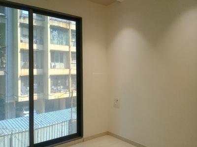 Bedroom Image of 1075 Sq.ft 2 BHK Apartment / Flat for sale in Tarangan Complex, Kalyan West Kalyan for Rs. 8800000
