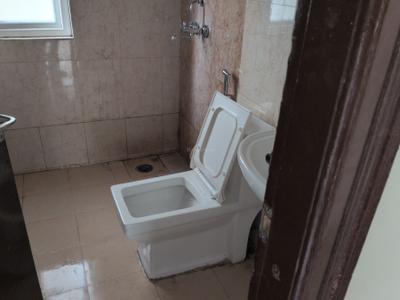 Image of 1550 Sq.ft 3 BHK Apartment / Flat for sale in Amrapali Heartbeat City IV, Sector 107, Noida for Rs. 17300000