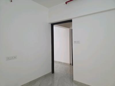 Bedroom Image of 925 Sq.ft 2 BHK Apartment / Flat for sale in JSB Nakshatra Aazstha, Vasai East Vasai for Rs. 4758888