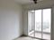 Gala Pride Residency Main Image 1