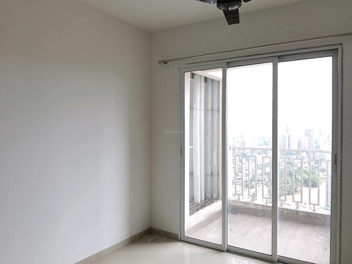 Gala Pride Residency Main Image 1