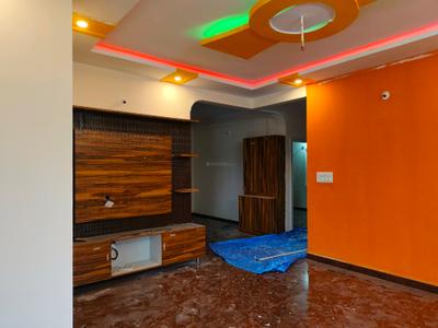 7 BHK Independent House