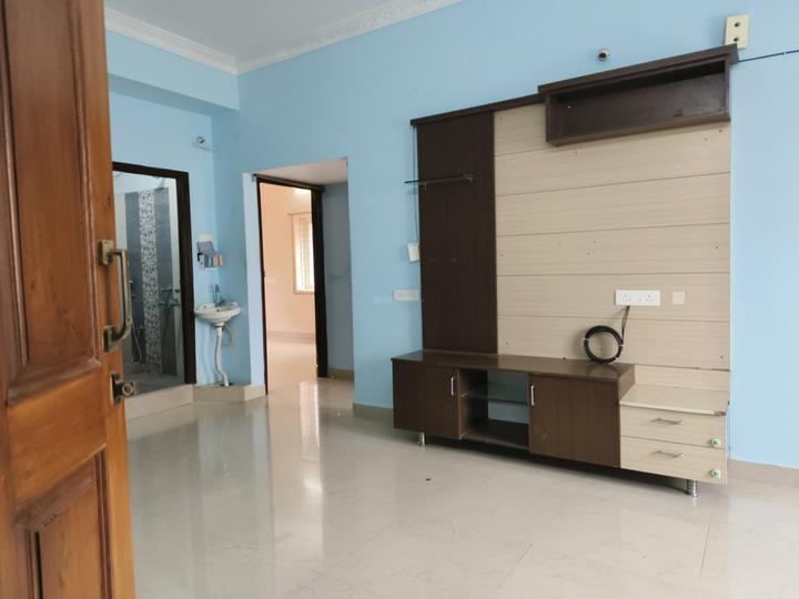 Ragavendra calony Property Details Video 1