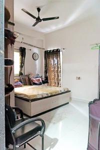Hall Image of 1670 Sq.ft 3 BHK Apartment / Flat for sale in Sama Savli Vadodara for Rs. 7000000