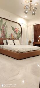 Bedroom Image of 3210 Sq.ft 4.5 BHK Apartment / Flat for sale in Wanwadi Pune for Rs. 28400000
