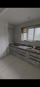 Kitchen Image of 1816 Sq.ft 3 BHK Apartment / Flat for sale in Kothrud Pune for Rs. 28000000