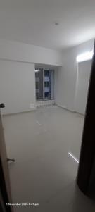 Bedroom Image of 790 Sq.ft 2 BHK Apartment / Flat for sale in Yash Grecia ABC Wing, Dhanori Pune for Rs. 5600000