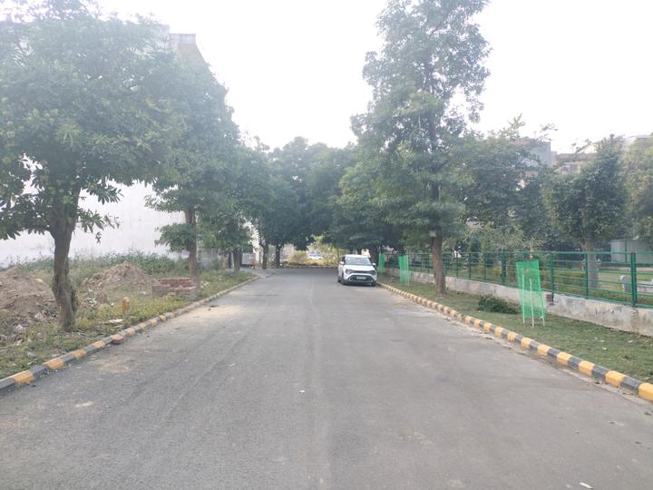 Sector 85 Main Image 1