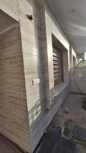 Kitchen Image of 935 Sq.ft 4 BHK Independent House for sale in Dhakoli Zirakpur for Rs. 9500000