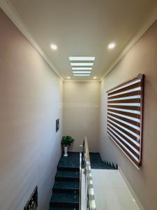 Image of 2600 Sq.ft 4 BHK Villa for sale in Kalamassery, Kochi for Rs. 13500000