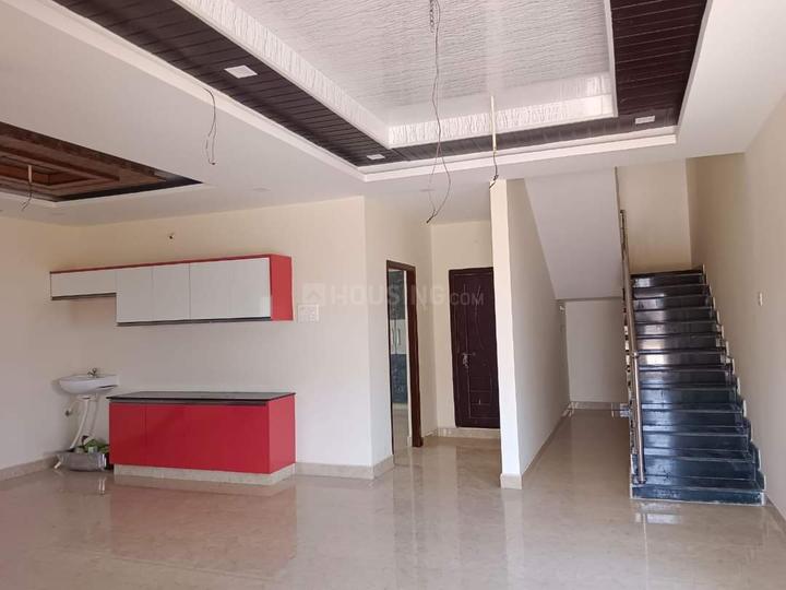 MSS BALAJI LAKE VIEW Main Image 1