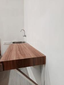 Bedroom Image of Aleen Rental  in Ranjit Nagar, Ludhiana