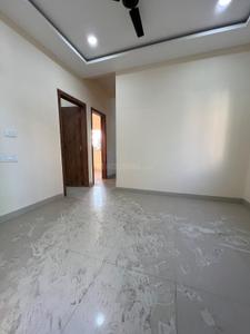 Hall Image of 1100 Sq.ft 2 BHK Apartment / Flat for rent in Pearl Block I Pearl Prime, Niranjanpur Indore for Rs. 22000