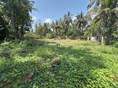 Image of 11700 Sq.ft Residential Plot / Land for sale in Vasai West, Vasai for Rs. 40000000